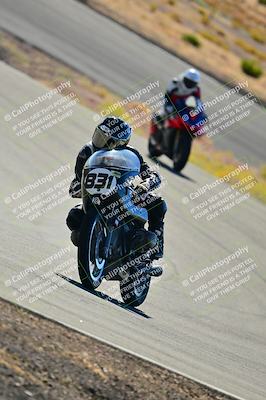 media/Oct-24-2025-2WTD (Fri) [[491f36c2bf]]/C Group/Session 1 (Turn 4 Outside)/